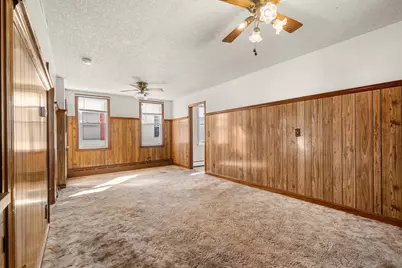 8 Morton St, North Andover, MA 01845 - Photo 13