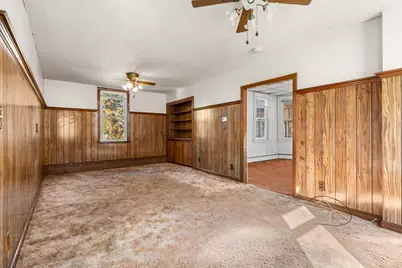 8 Morton St, North Andover, MA 01845 - Photo 17