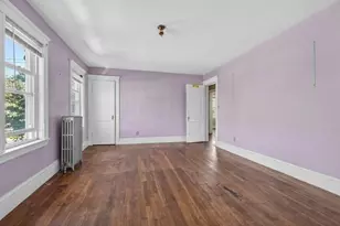 19 Stearns Rd, Boston, MA 02132 - Photo 23