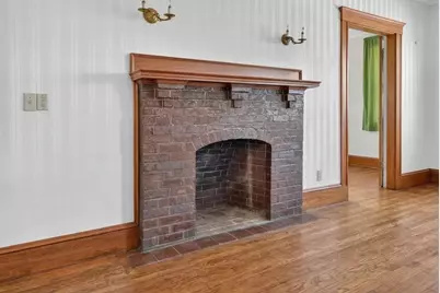 19 Stearns Rd, Boston, MA 02132 - Photo 15