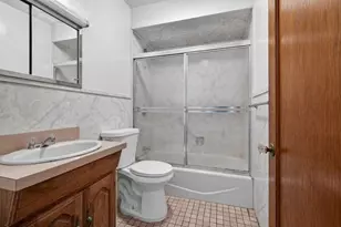19 Stearns Rd, Boston, MA 02132 - Photo 9