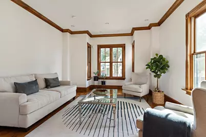 108 School St, Somerville, MA 02143 - Photo 9