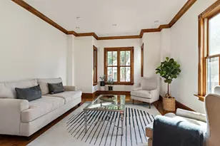 108 School St, Somerville, MA 02143 - Photo 9