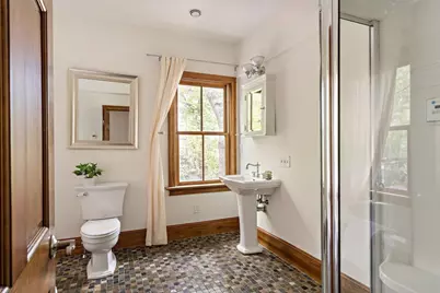 108 School St, Somerville, MA 02143 - Photo 25