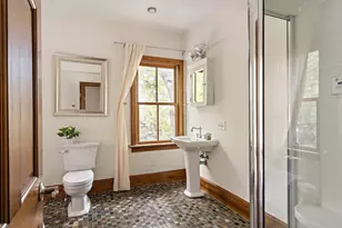 108 School St, Somerville, MA 02143 - Photo 25