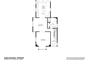 108 School St, Somerville, MA 02143 - Photo 37