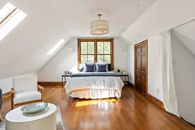 108 School St, Somerville, MA 02143 - Photo 29