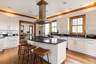 108 School St, Somerville, MA 02143 - Photo 5