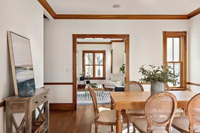 108 School St, Somerville, MA 02143 - Photo 13