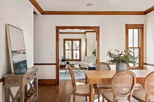 108 School St, Somerville, MA 02143 - Photo 13