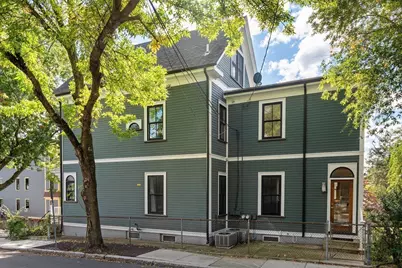 108 School St, Somerville, MA 02143 - Photo 33