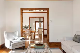 108 School St, Somerville, MA 02143 - Photo 11