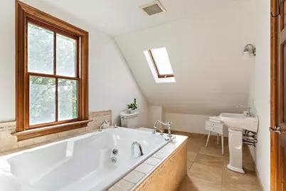 108 School St, Somerville, MA 02143 - Photo 31