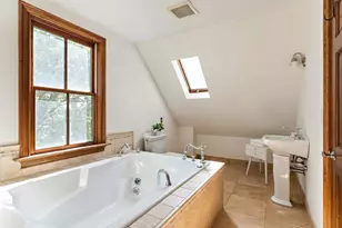 108 School St, Somerville, MA 02143 - Photo 31