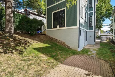 108 School St, Somerville, MA 02143 - Photo 35