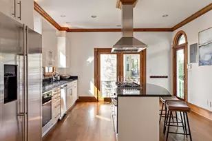 108 School St, Somerville, MA 02143 - Photo 7
