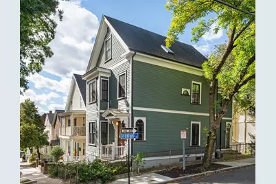 108 School St, Somerville, MA 02143 - Photo 3