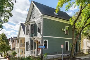 108 School St, Somerville, MA 02143 - Photo 3