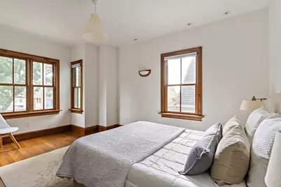 108 School St, Somerville, MA 02143 - Photo 17