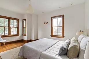 108 School St, Somerville, MA 02143 - Photo 17