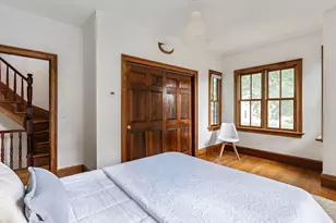 108 School St, Somerville, MA 02143 - Photo 19