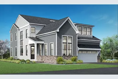 7 Breakwater Way, Marion, MA 02738 - Photo 1