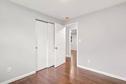 26 Meadow Dr, Middleton, MA 01949 - Photo 19