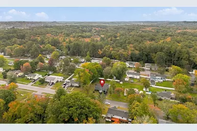 26 Meadow Dr, Middleton, MA 01949 - Photo 39