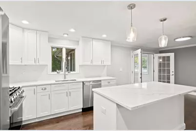 26 Meadow Dr, Middleton, MA 01949 - Photo 13