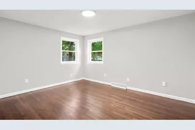 26 Meadow Dr, Middleton, MA 01949 - Photo 21