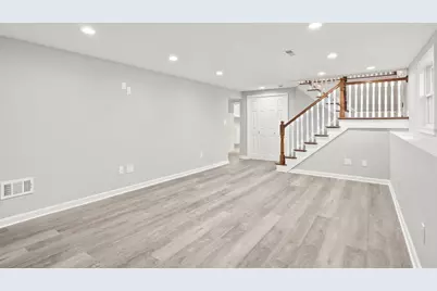 26 Meadow Dr, Middleton, MA 01949 - Photo 27