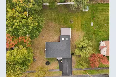 26 Meadow Dr, Middleton, MA 01949 - Photo 37