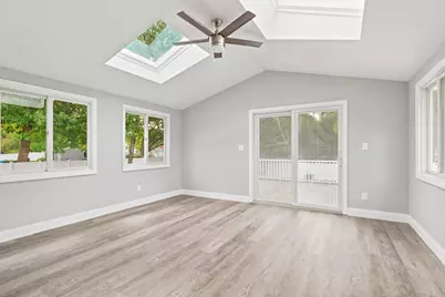 26 Meadow Dr, Middleton, MA 01949 - Photo 15