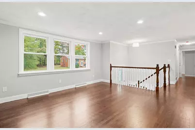 26 Meadow Dr, Middleton, MA 01949 - Photo 7