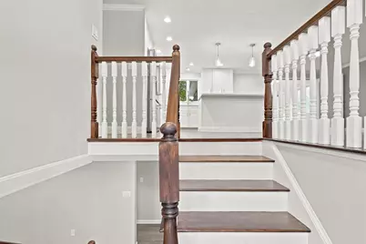 26 Meadow Dr, Middleton, MA 01949 - Photo 5