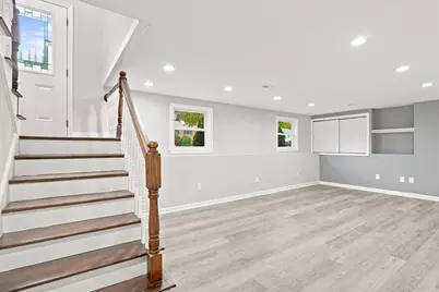 26 Meadow Dr, Middleton, MA 01949 - Photo 25