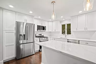 26 Meadow Dr, Middleton, MA 01949 - Photo 11