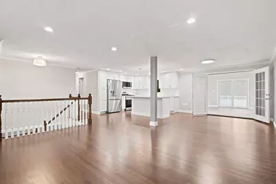 26 Meadow Dr, Middleton, MA 01949 - Photo 9