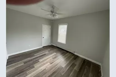 366 Elm Street #1, North Attleboro, MA 02760 - Photo 7