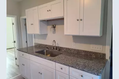 366 Elm Street #1, North Attleboro, MA 02760 - Photo 1