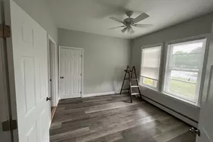 366 Elm St, North Attleboro, MA 02760 - Photo 9