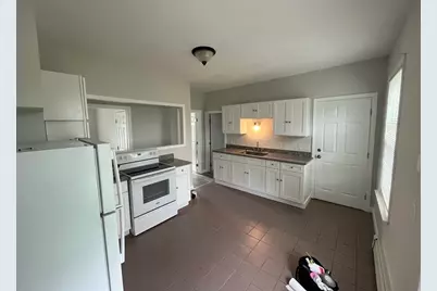 366 Elm Street #1, North Attleboro, MA 02760 - Photo 3