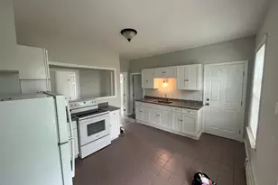 366 Elm St, North Attleboro, MA 02760 - Photo 3