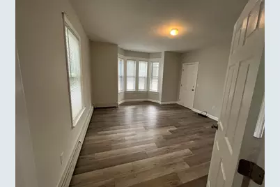 366 Elm Street #1, North Attleboro, MA 02760 - Photo 5