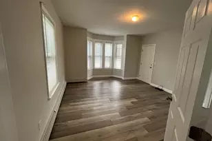366 Elm St, North Attleboro, MA 02760 - Photo 5