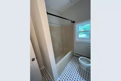 366 Elm Street #1, North Attleboro, MA 02760 - Photo 11