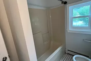 366 Elm St, North Attleboro, MA 02760 - Photo 11