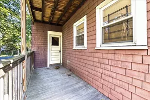 16 Marcy Rd Apt 2, Boston, MA 02126 - Photo 21