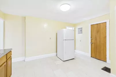 16 Marcy Rd Apt. 2 #2, Boston, MA 02126 - Photo 13