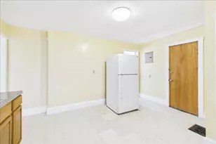 16 Marcy Rd Apt 2, Boston, MA 02126 - Photo 13